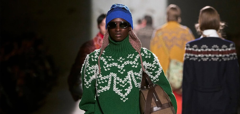 10 Magazine: Fashion | Contemporary Art | Beauty